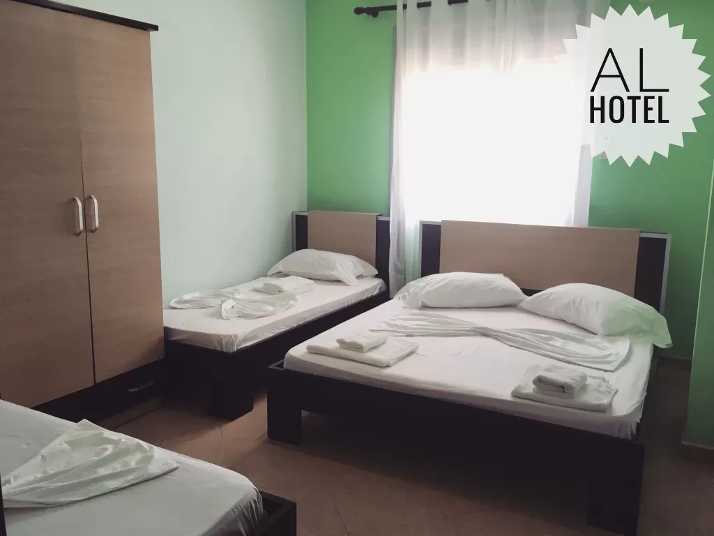 AL Hotel 14 - STD QDPL 1.jpg